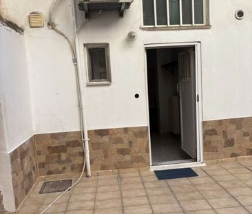 Studio/Γκαρσονιέρα για ενοικίαση Αναγέννηση (Αιγάλεω) - Photo 2