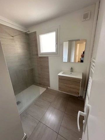 F3 - CENTRE-VILLE DE BASTIA - Photo 5