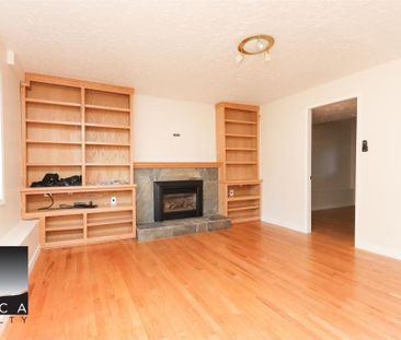 4897 205A St, Langley - Photo 5