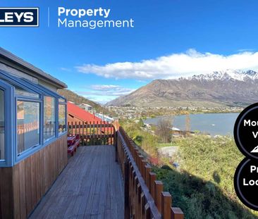 Three bedroom gem - Photo 5