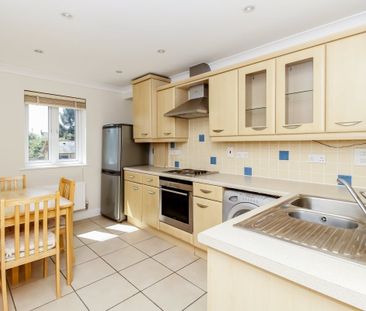 Islip Road, Oxford - Photo 6