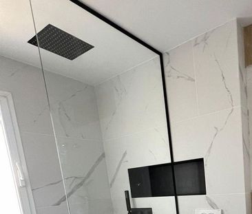 Luxury Semidetached House for rent in Nueva Andalucia, Spain - Photo 4