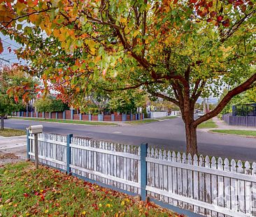 1/23 Neville Street, Bentleigh East - Photo 4