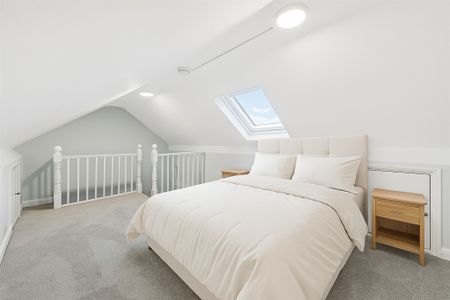 Temple Rd, London W5 - Photo 2