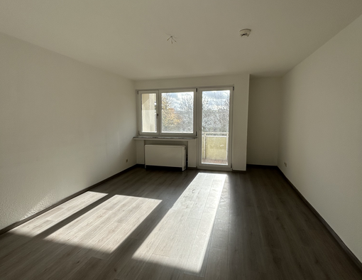 Demnächst frei! Moderne 3-Zimmer-Wohnung in Essen - Photo 1