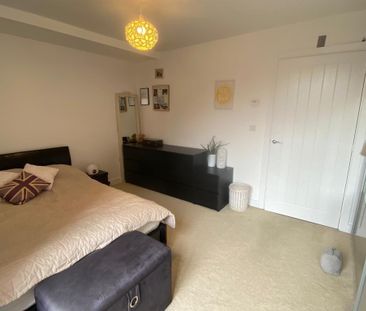 1 bedroom apartment to rent - Photo 6