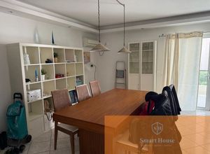 Διαμέρισμα για ενοικίαση - Χαλάνδρι, - Photo 3