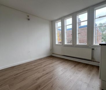 Te huur: Kamer Bernoulliplein in Groningen - Foto 5