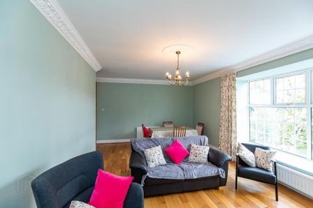 26 Thornhill Malone, Belfast, BT9 6SP - Photo 3