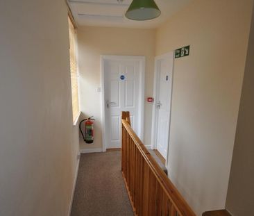 5 bedroom house to rent - Photo 3