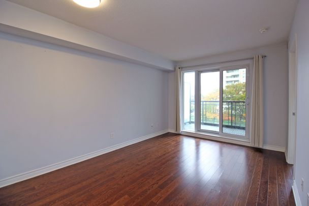 For Lease - 27 Rean Drive Unit# 515, Toronto, Ontario - Photo 1