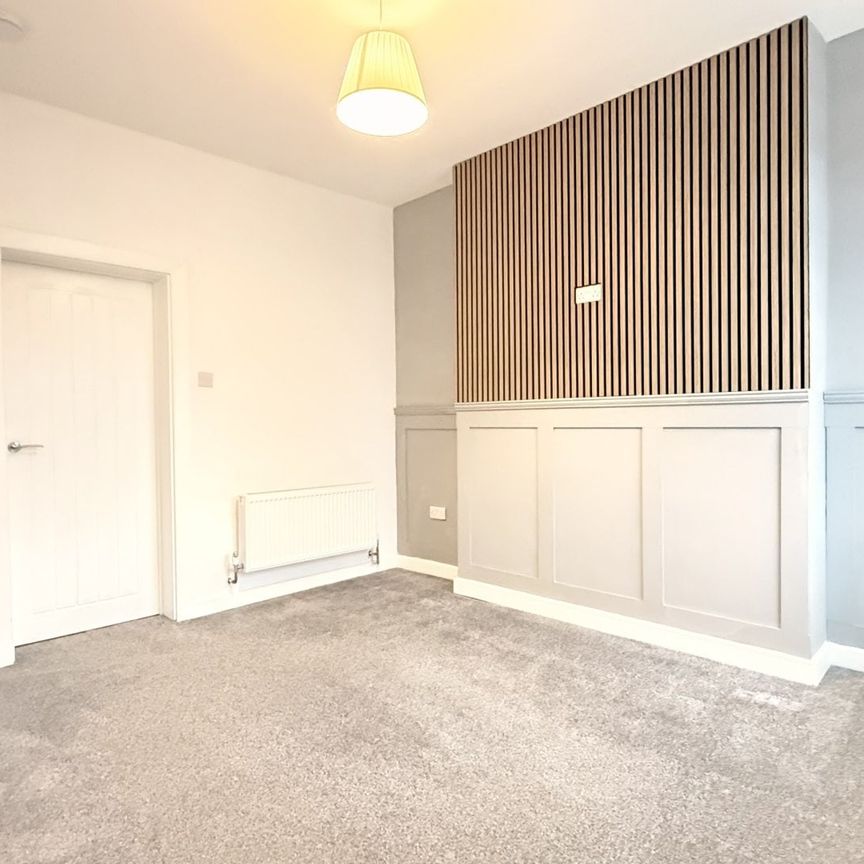 BirchwoodLane, Somercotes, Alfreton - Photo 1