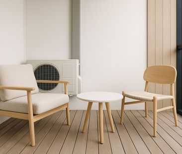 411/20 Park Ave, Ellerslie - Photo 6