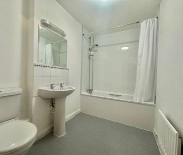 Seawall Court, Dock Street IG11, Property for rent - Photo 2