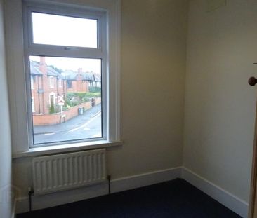 51 Knockbreda Road, Belfast, BT6 0JD - Photo 5