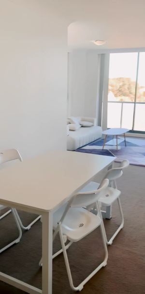 805 Anzac Parade, Sydney - Photo 1