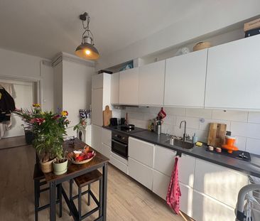 Appartement te huur: Velperplein 1-A 6811 AG Arnhem - Foto 3