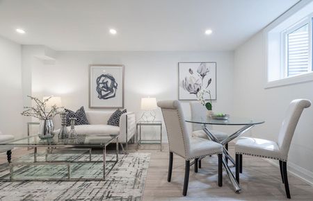 For Lease - 106 Woodpark Pl Place, Newmarket, Ontario - Photo 5