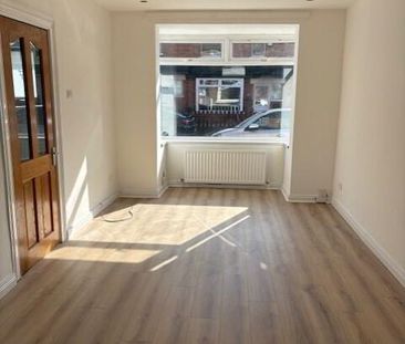 77 Victoria Avenue, Belfast, BT4 1QZ - Photo 1