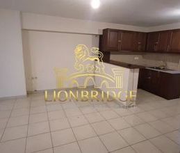 Διαμέρισμα για ενοικίαση - Πετράλωνα - Photo 4