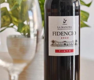 Piso de alquiler en Avenida de Europa, 4, Palmeral - Photo 6