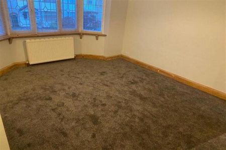 2 bedroom maisonette to rent - Photo 3