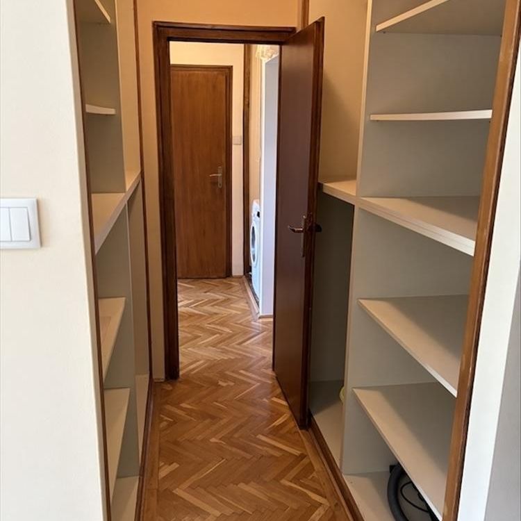 Kiadó jó állapotú lakás - Debrecen - Fotó 1