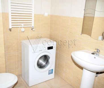 GARSONIERA DE INCHIRIAT TERRA RESIDENCE VOLUNTARI - Photo 5