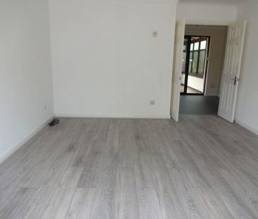 3 bedroom house to rent - Photo 3