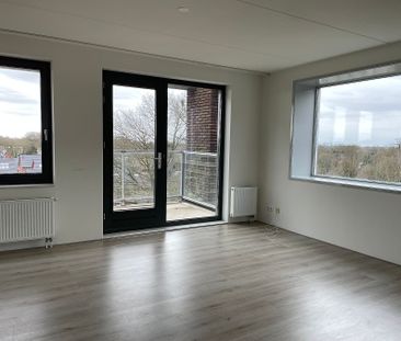 Oost-Breukelderweg 44 - Photo 4