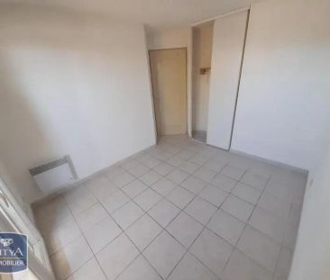 Appartement à louer 3 pièces 59.75m² - Photo 5