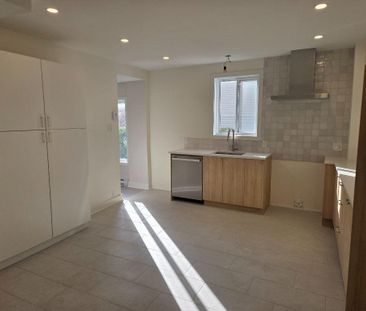 4 1/2 rénové Laval - Photo 3
