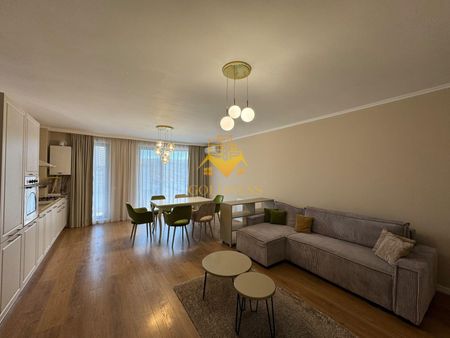 Închiriază Apartament 2 camere Mănăștur - Fotografie 2