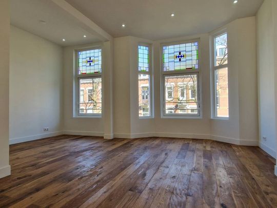 Soetendaalseweg 70c1, 3036ET, Rotterdam - Photo 1