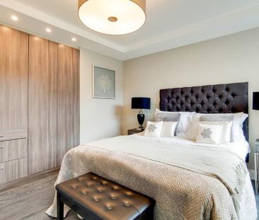 3 bedroom flat to rent - Photo 5