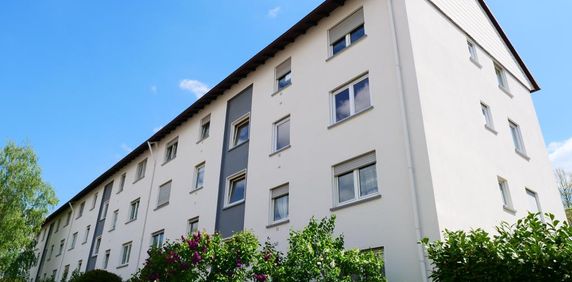 3-Zimmer-Wohnung in Kaiserslautern - Photo 2