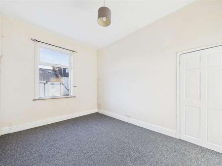 St Vincent Road, Wallasey, CH44 - Photo 3