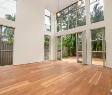 Immaculately Presented Budds Beach Villa! - Photo 5