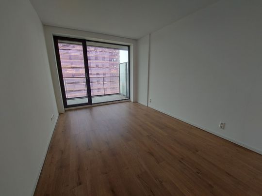 C.T. Storklaan 59 - Photo 1