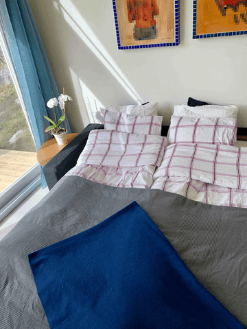 Dunungavägen, Nacka - Photo 5