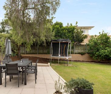 57, Westacott Street, QLD, Nundah - Photo 4