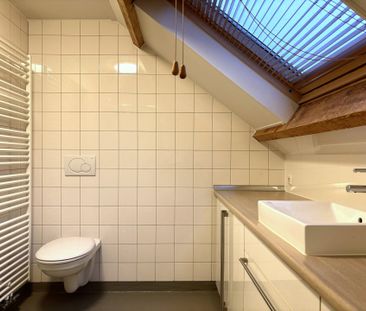 Te huur: Appartement Burgemeester van Hooffln in Veldhoven - Foto 2