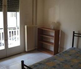 Studio/Γκαρσονιέρα για ενοικίαση - Καβάλα, - Photo 2