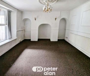 Clytha Square, NP20 - Photo 4