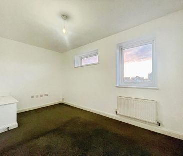 2 bedroom house to rent - Photo 2