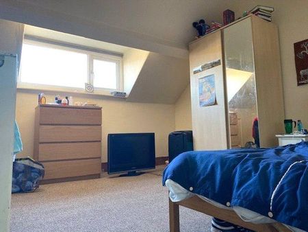 3 bedroom terraced house to rent - Photo 5