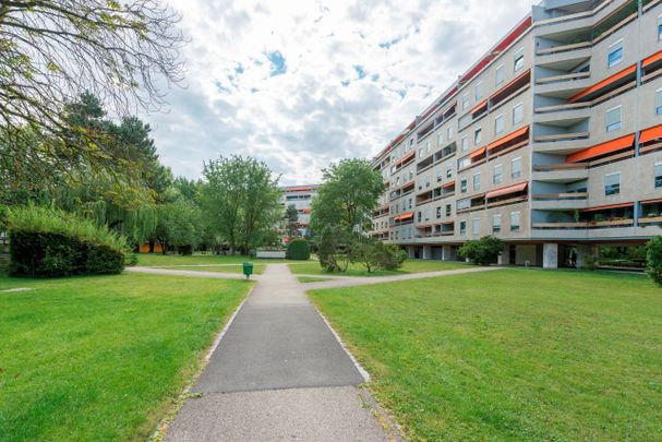 A la recherche de votre prochain nid douillet? - Photo 1