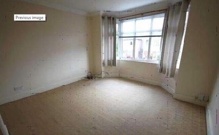 4 bedroom detached house to rent - Photo 3