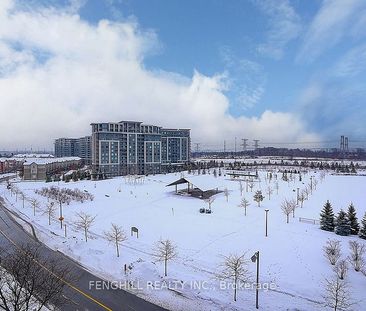 For Lease - 37 Galleria Parkway Unit# 709, Markham, Ontario - Photo 3