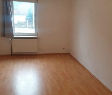 Nachmieter für 2 Zimmer Wohnung gesucht - Photo 1